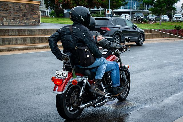 ToyRun2024 7870