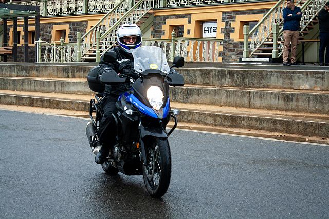 ToyRun2024 7874