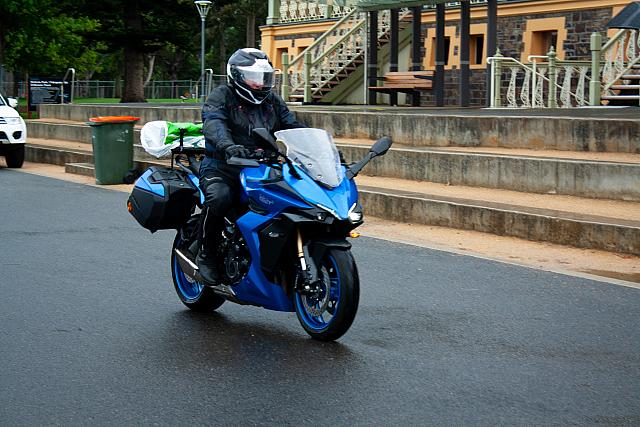 ToyRun2024 7882