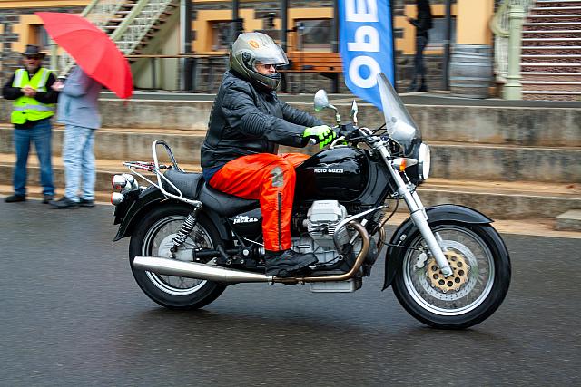 ToyRun2024 7914