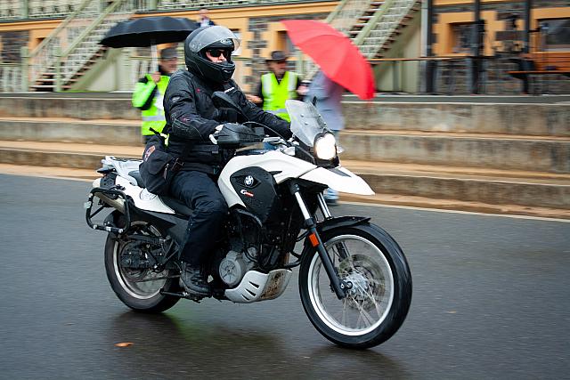 ToyRun2024 7915