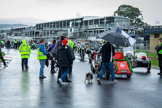 ToyRun2024 7932