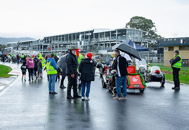 ToyRun2024 7935