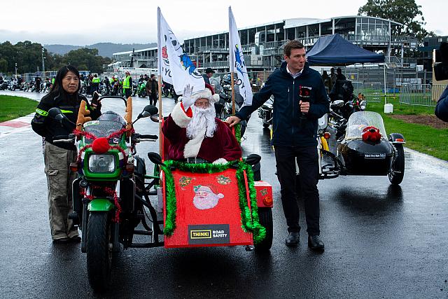 ToyRun2024 7948