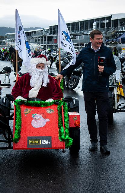 ToyRun2024 7953