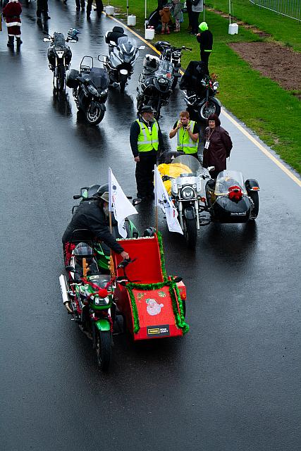 ToyRun2024 7970