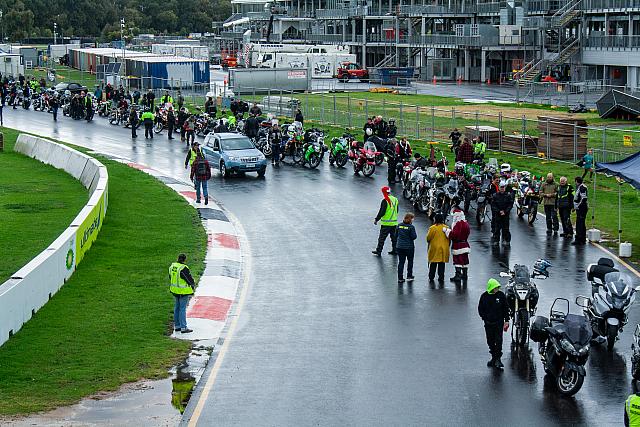 ToyRun2024 7973