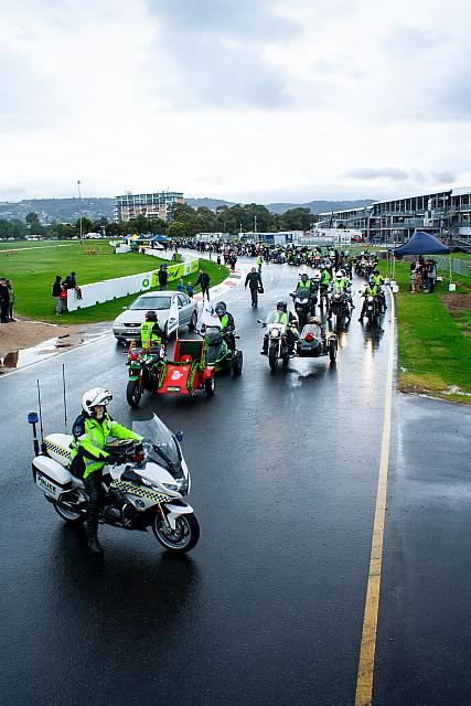 ToyRun2024 8003