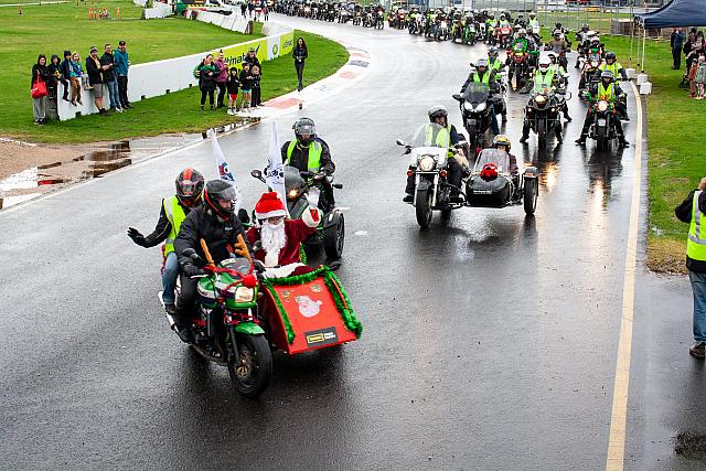ToyRun2024 8019
