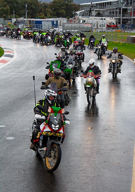 ToyRun2024 8028