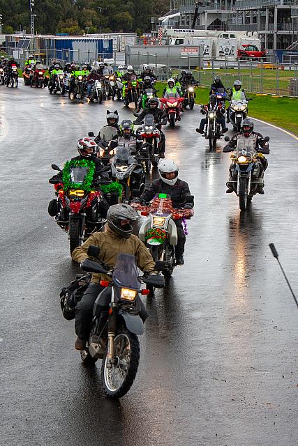 ToyRun2024 8030