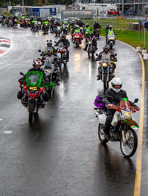 ToyRun2024 8031