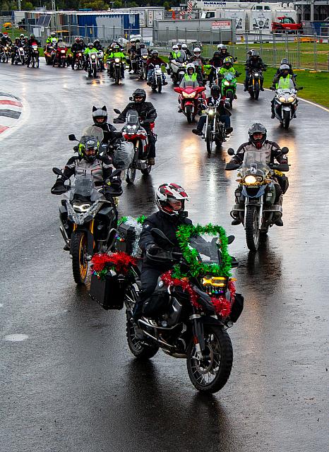 ToyRun2024 8032