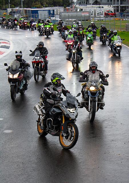 ToyRun2024 8033