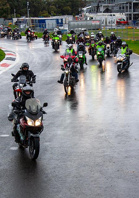 ToyRun2024 8034
