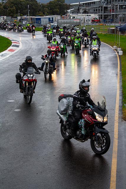 ToyRun2024 8035