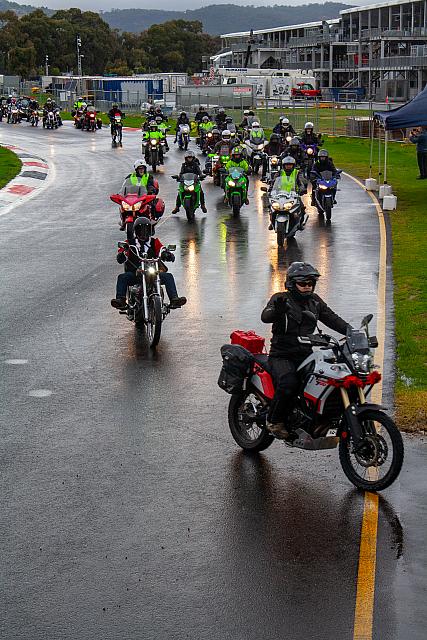 ToyRun2024 8036