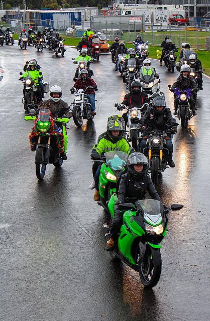 ToyRun2024 8041