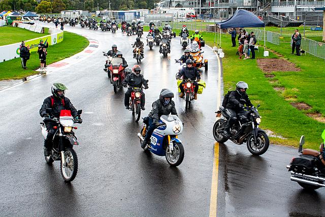 ToyRun2024 8050