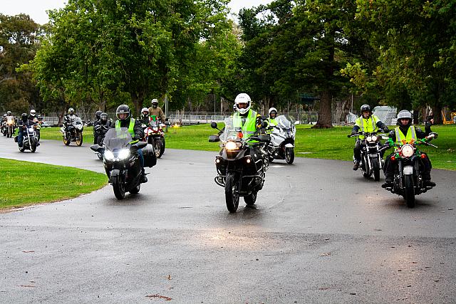 ToyRun2024 8107