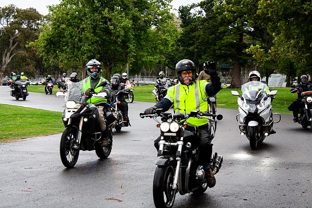 ToyRun2024 8109