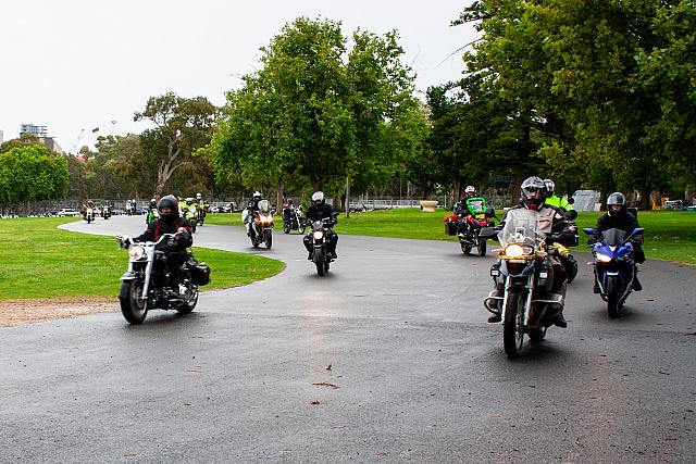 ToyRun2024 8115