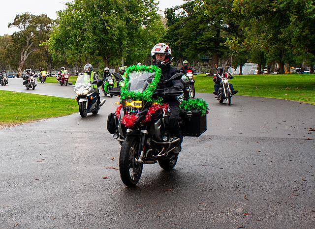 ToyRun2024 8118