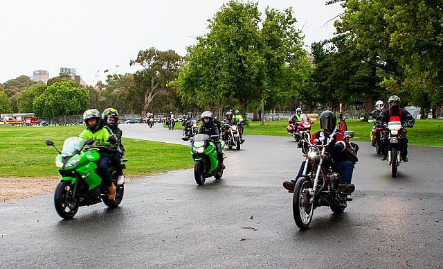 ToyRun2024 8120