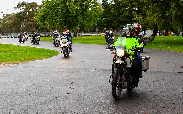 ToyRun2024 8125