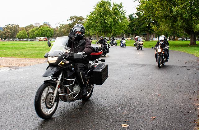 ToyRun2024 8128