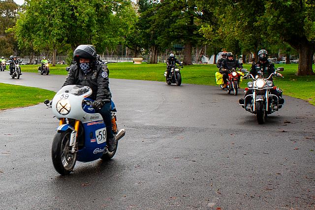 ToyRun2024 8132