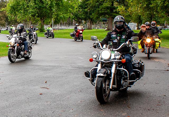 ToyRun2024 8133