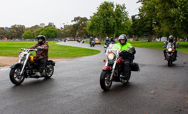 ToyRun2024 8140