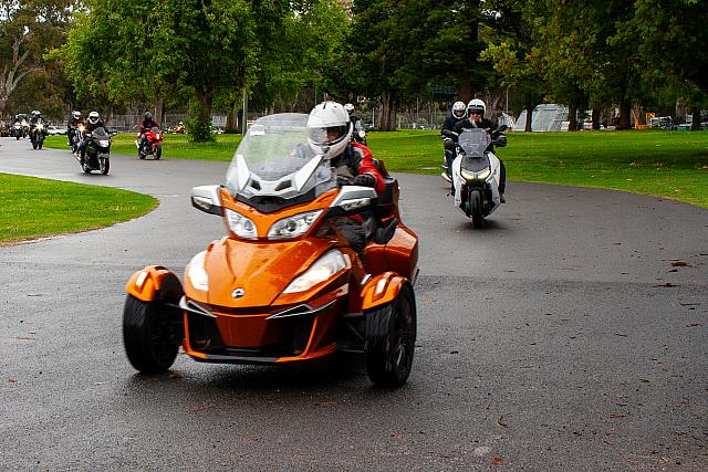 ToyRun2024 8144