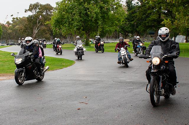 ToyRun2024 8146