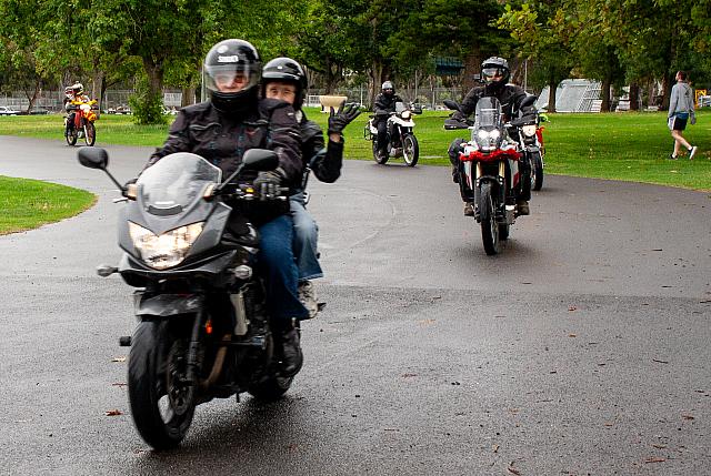 ToyRun2024 8153