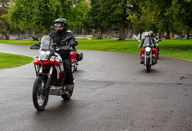 ToyRun2024 8154