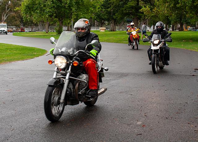 ToyRun2024 8156