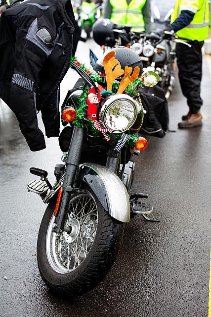 ToyRun2024 8171