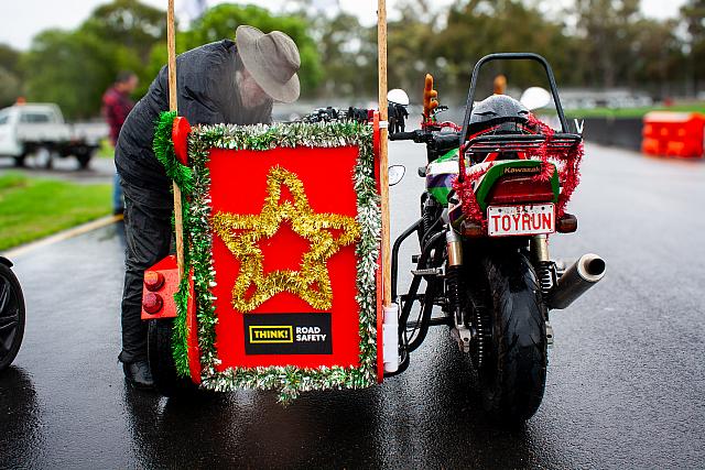 ToyRun2024 8173