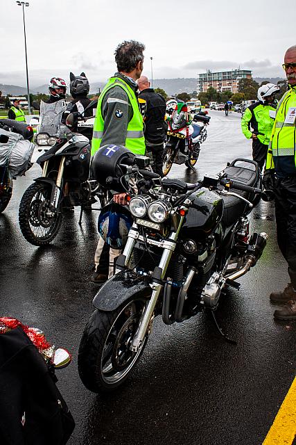ToyRun2024 8177