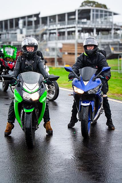 ToyRun2024 8182
