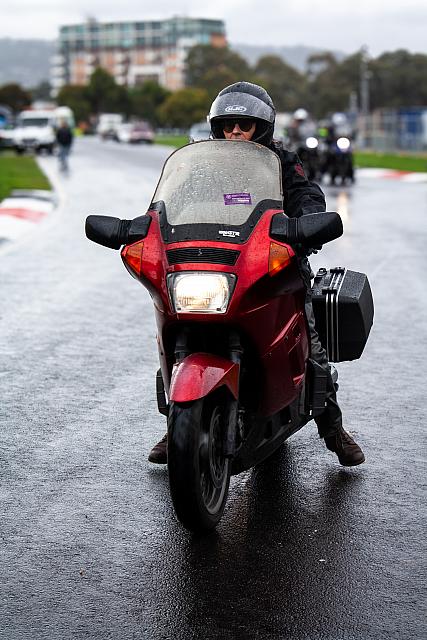 ToyRun2024 8188