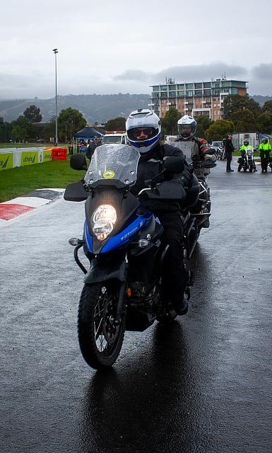 ToyRun2024 8192
