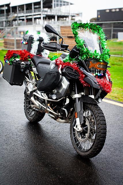 ToyRun2024 8194