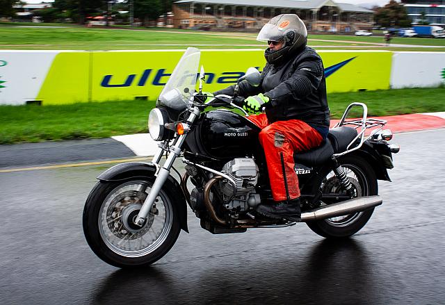 ToyRun2024 8200