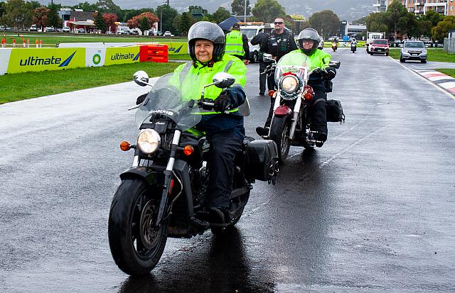 ToyRun2024 8209