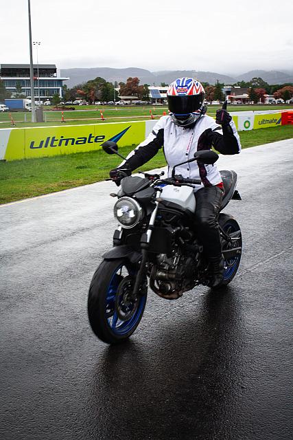 ToyRun2024 8216