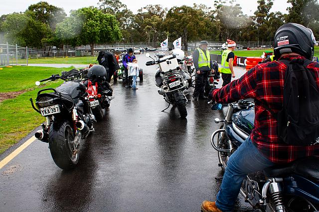 ToyRun2024 8223