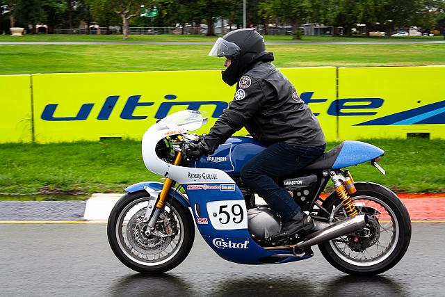 ToyRun2024 8236